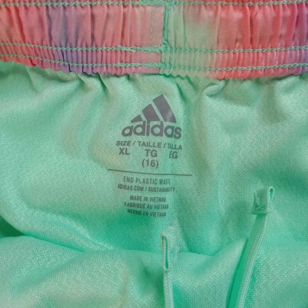 Adidas‎ Shorts